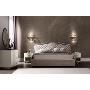 valentino-dresser-cantori