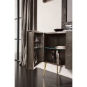 City Cantori Sideboard
