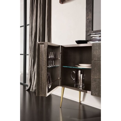 City Cantori Sideboard