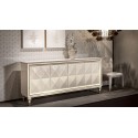 Diamante Cantori Sideboard