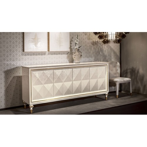 Diamante Cantori Sideboard