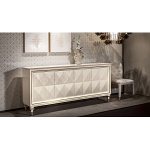 diamante-sideboard-cantori