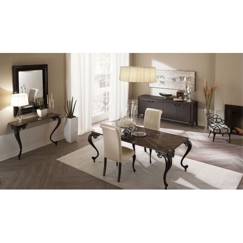 George Cantori Sideboard