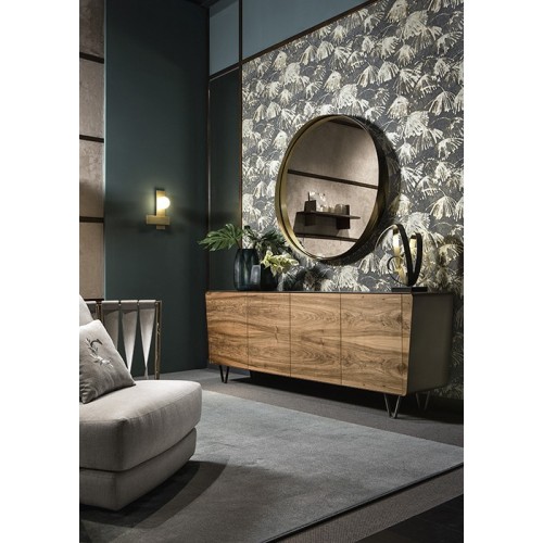 Icaro Cantori Sideboard