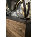 Icaro Cantori Sideboard
