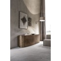 Mirto Cantori Sideboard