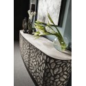 Mirto Cantori Sideboard