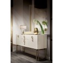Voyage Cantori Sideboard