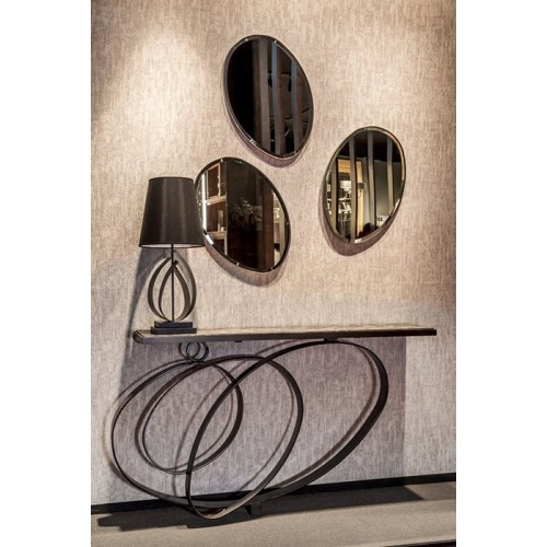 Elis Cantori Table lamp