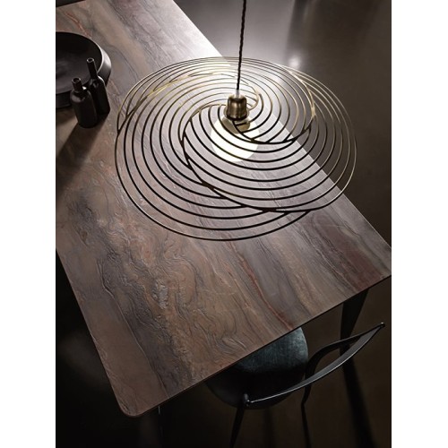 Nido Cantori Chandelier