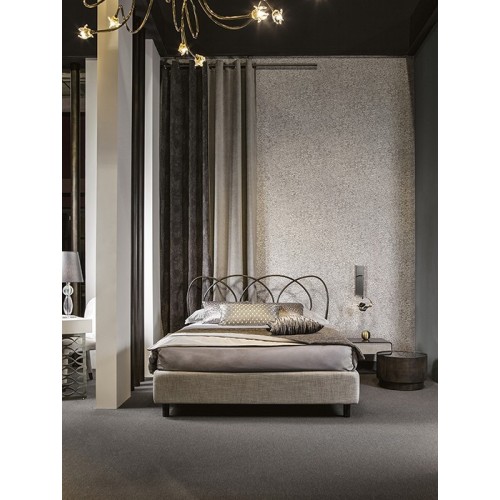 Rodin Cantori Bracket Lamp