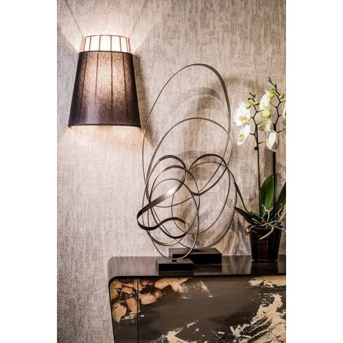 Sofia Cantori Bracket Lamp