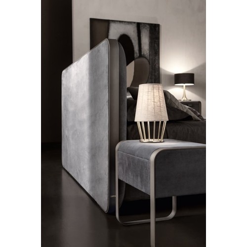 Sofia Cantori Lampshade