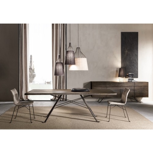 Sofia Cantori Chandelier