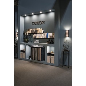 yolanda-bracket-lamp-cantori