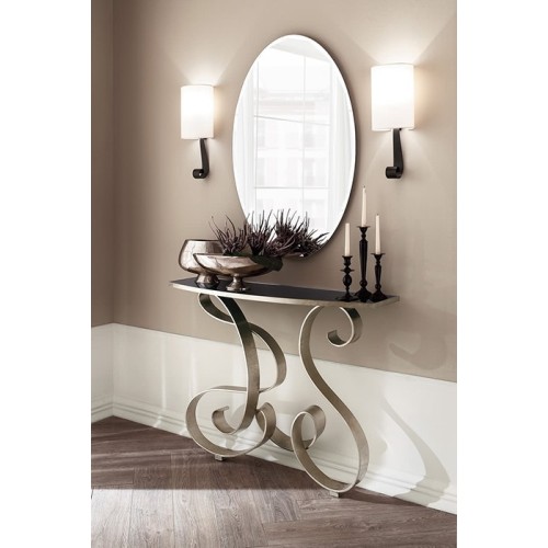 Yole Cantori Bracket Lamp