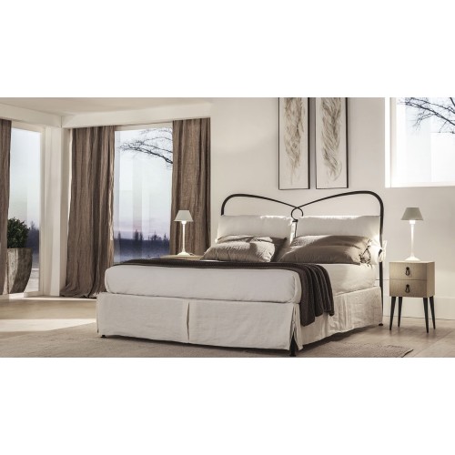 City Cantori Bedside table