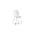 Bip Iron Colico Chair