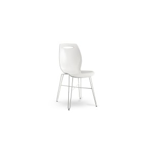bip-iron-colico-chair