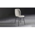 Bip Iron Colico Chair