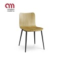 Dandy.tt Colico Chair