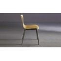 Dandy.tt Colico Chair