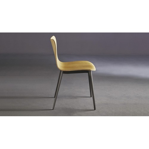 Dandy.tt Colico Chair
