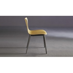 dandytt-colico-chair