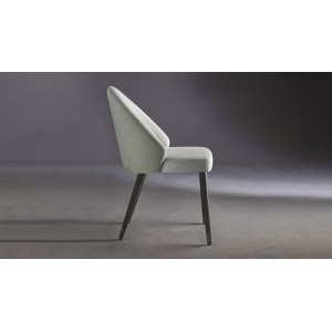 diana-colico-chair