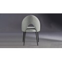 Diana.f Colico Chair