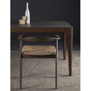 odysseem-colico-chair