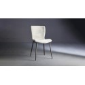 Rap.tt Colico Chair
