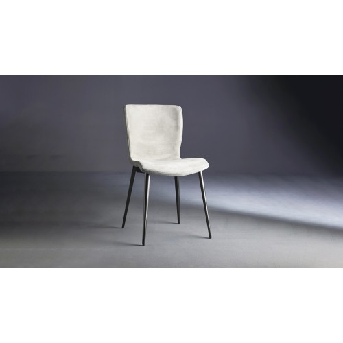 Rap.tt Colico Chair
