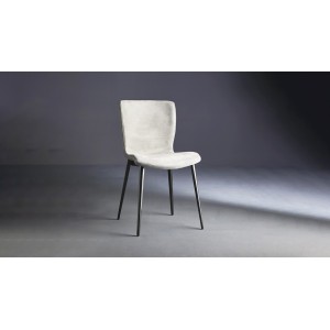 raptt-colico-chair
