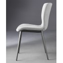 Rap.tt Colico Chair