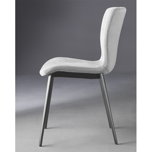 Rap.tt Colico Chair