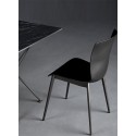 Rap.tt Colico Chair
