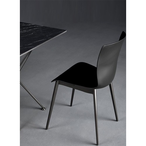 Rap.tt Colico Chair