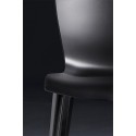 Rap.tt Colico Chair