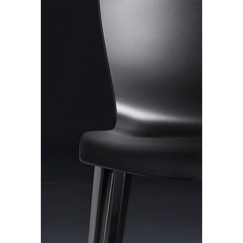 Rap.tt Colico Chair