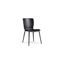 Rap.tt Colico Chair