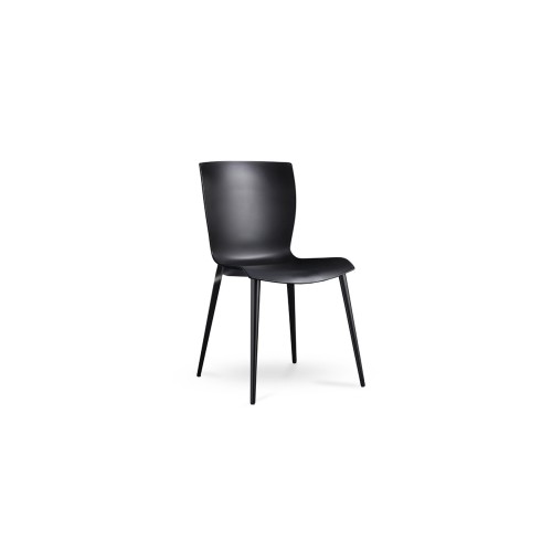 Rap.tt Colico Chair