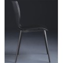 Rap.tt Colico Chair