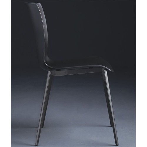 Rap.tt Colico Chair