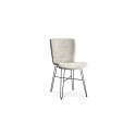 Rapper Colico Chair