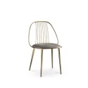 Waiya Colico Chair