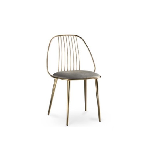 Waiya Colico Chair