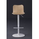 Dandy swing Colico Stool