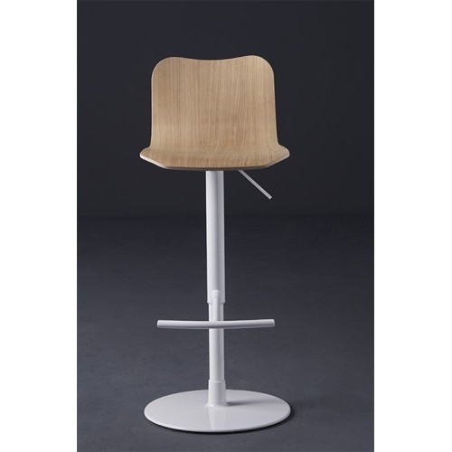 Dandy swing Colico Stool