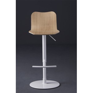 dandy-swing-colico-stool